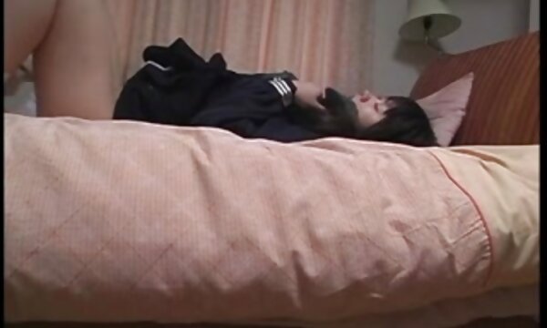 لینا و رم عکس سکسی نوک سینه