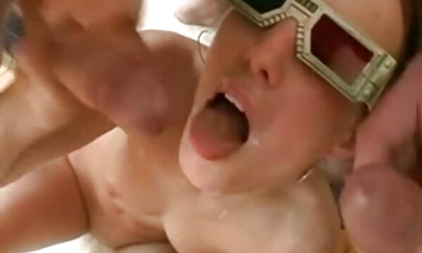 عوضی جوان فاک عکس های سکسی پستان