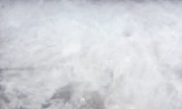 آسیایی سرخ شده در مقعد عکس های سکسی پستان