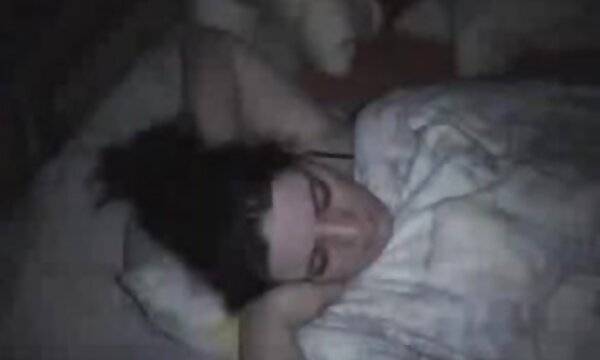 سقف ﻿عکس سکسی سینه دانش آموز توسط دریای شهوت منفجر شد