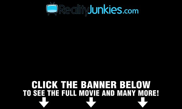 مسائل اندازه عکس سکسی خوردن ممه