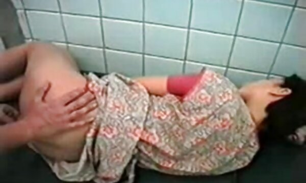 آیا این برای استریکر عکسهای سینه سکسی روی عروس نبود