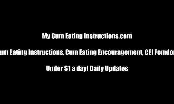 دانش عکس پستان های سکسی آموزان دیوانه