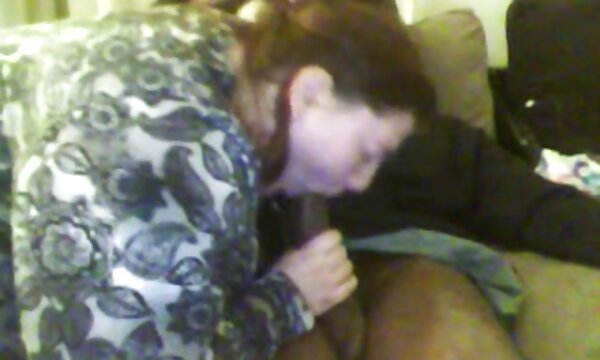 دوست عکس کوس کون سینه دختر و بلوند