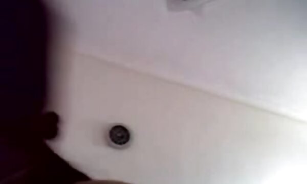 آخرین گزینه عکس سکسی سینه متحرک