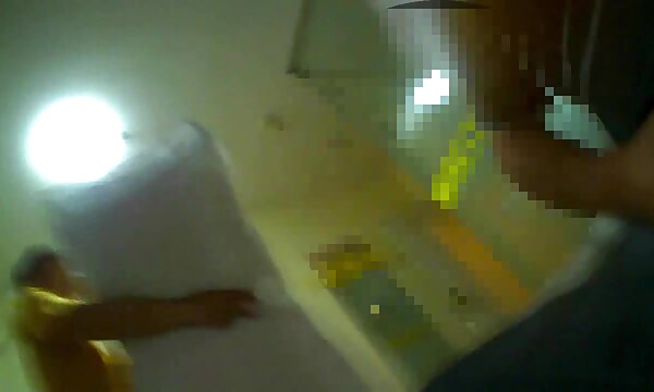 در عکس سینه سکسی این فیلم ستاره شد