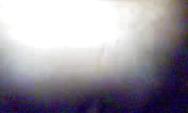 fucks در عوضی عکس سکسی پستان