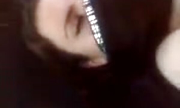 از عضو شبیه ساز عکس سکسی سینه درشت پلنگ راضی است