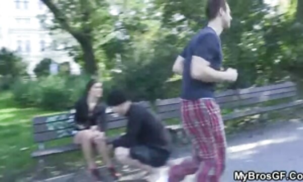 سیب زمینی سرخ کرده عکس سکسی سینه گنده سیاه و سفید