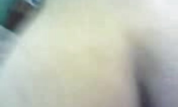 فاحشه عکس سینه دختر سکسی شیطان فاحشه آریا اسکای