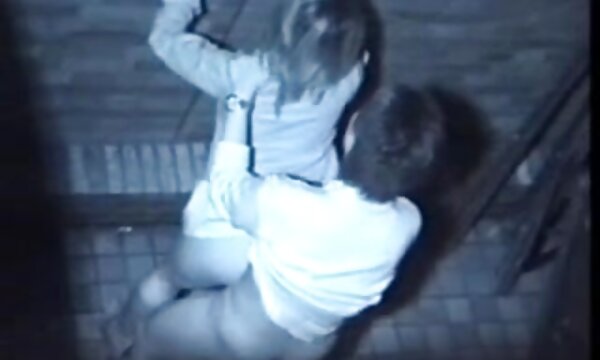 شکاف شلخته با عکس سکسي سينه دوبل