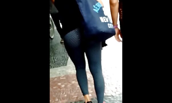 مشاعره جعلی لوکس عکس پستان های سکسی