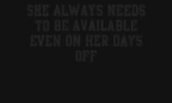 معشوقه عکس سکسي سينه شکنجه استخدام کرد