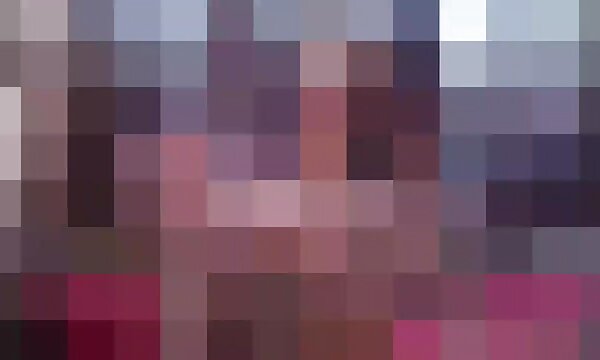 سکس وحشیانه عكسهاي سكسي سينه در قطار مسکو برلین