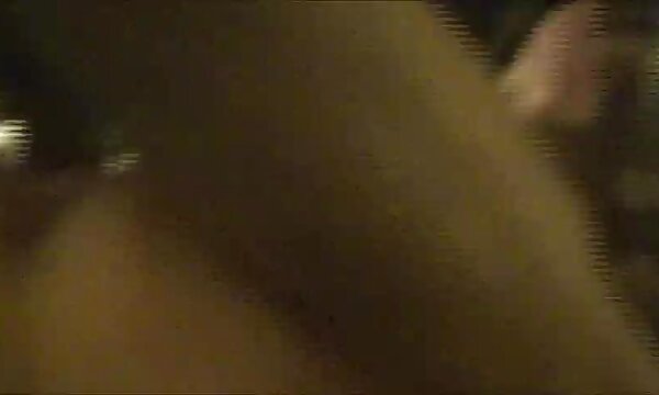 فرشته الوود و عکس سکسی از پستان سه نیجر گیگ