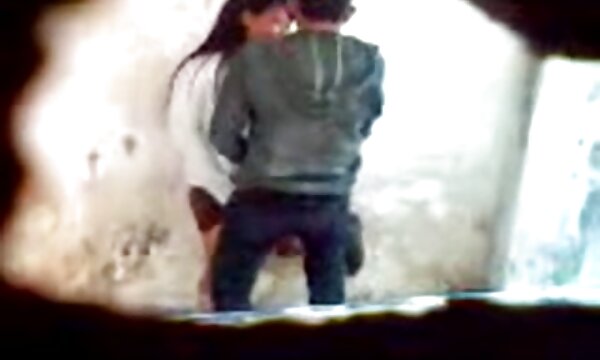 مربوط به زن شرجی پیرو عکس کیر لای پستان اسپانیایی pikaper