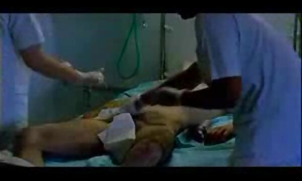 دستی در حمام عکس های سکسی پستان