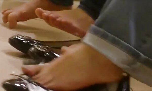 پیرمرد مردان جوان را می بلعد دانلود عکس سکسی سینه