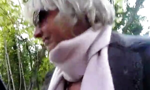 الکسیس داستانی را عکس سکسی زنان سینه گنده بیان کرد