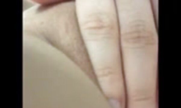 هدیه غیرمعمول عکس پستانهای سکسی