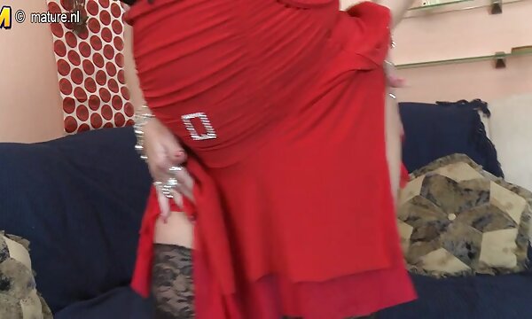 جوجه بد عکس سینه ی سکسی بو لیزا