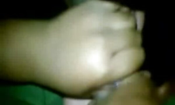 قلاب غیرمترقبه عکس سکسی از ممه