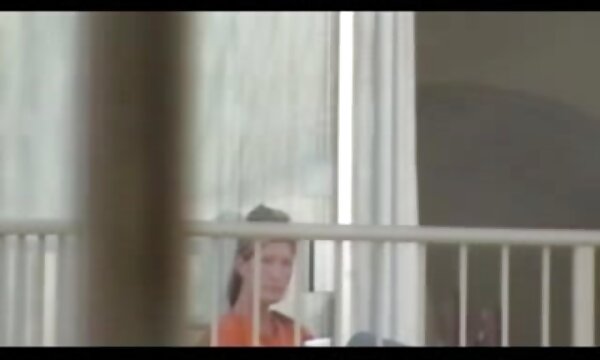 آنسوتا جوان و عکس کیر لای پستون گریشا