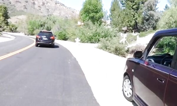 مدیر دنی جیغ را پیدا عکس سینه خوردن سکسی کرد و او را در دفتر لعنتی کرد