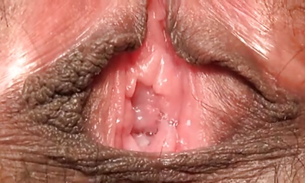 کلیپ تصویری تصاویرسکسی سینه پورنو