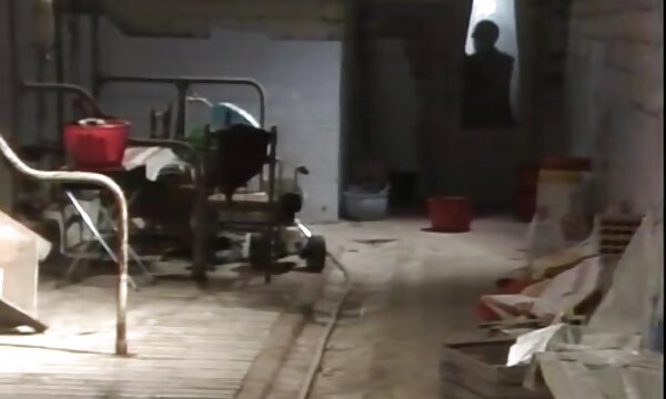 بیشتر عکس سینه ی سکسی رویاها پوسیده است