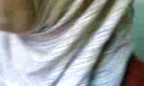 جوجه عکس سکس سینه های بزرگ سیاه