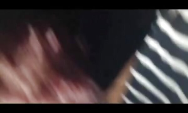 دختر پرش عکس ممه سکسی از بالا