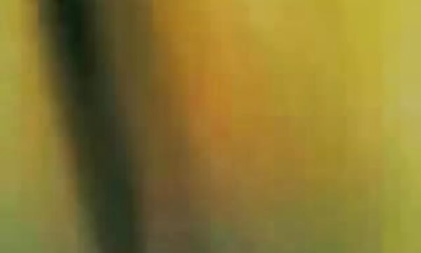 رابطه جنسی لزبین زیر نخل ها عکس سکسی سینه زن