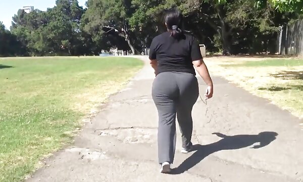 شلخته جوان آنیا عکس پستانهای سکسی