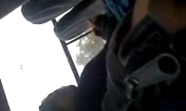 Virtuoso Lovelace با دوست دختر جدید در دوربین سکس ضبط شد عکس سکسی سینه خوردن