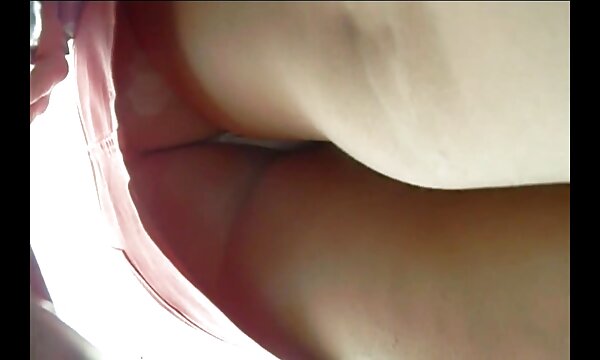 وسوسه نفسانی دانلود عکس سکسی سینه