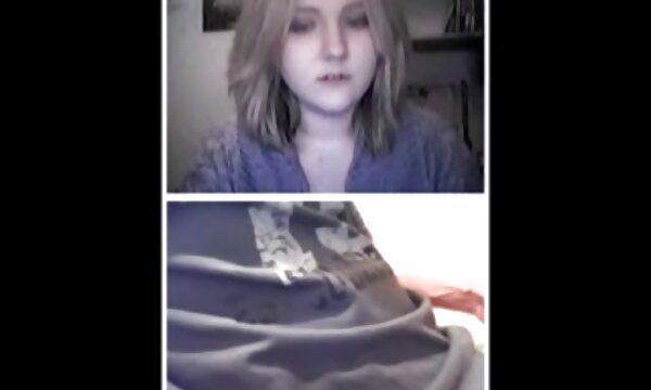 فاک آبدار عکس سکسی خوردن پستان عالی