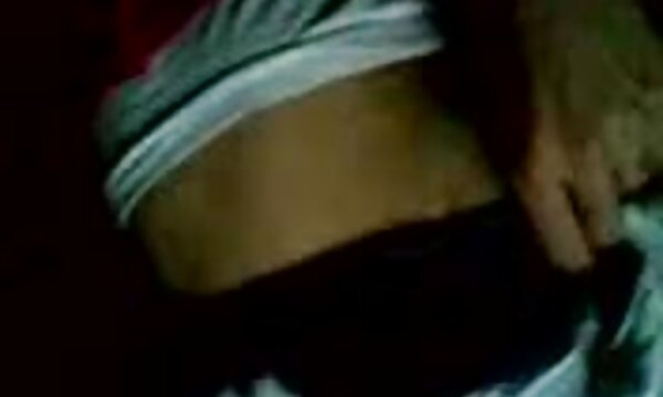 سکس دوست پسر عکس سکسي سينه با دوست دختر