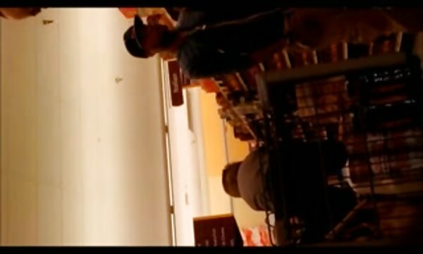 سیب زمینی سرخ شده سیب زمینی تصاویر سکسی ممه سرخ شده فلفل کندرا Kendra