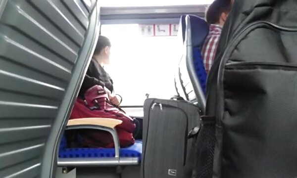 فیلم آموزشی عکس های سینه سکسی استمناء از آوا کاکس