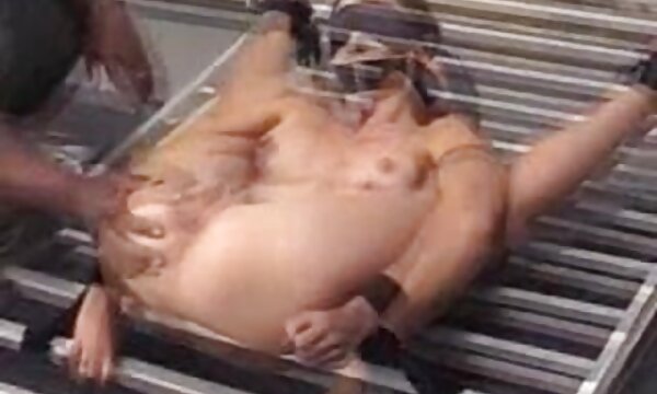 این زن مدت طولانی است که رابطه جنسی با عکس سکسی سینه خوردن کیفیت ندارد