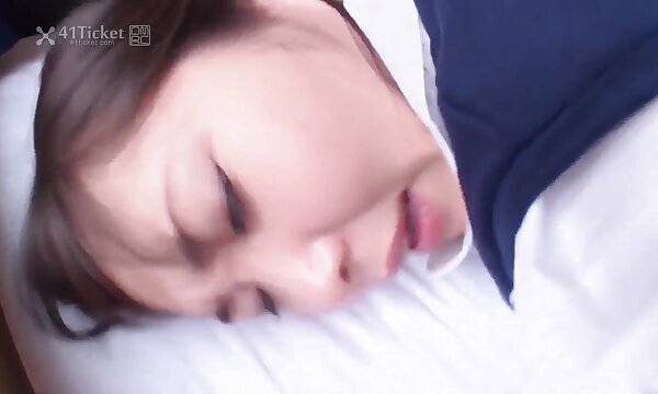 رویای نفوذ دخترایسکس مضاعف