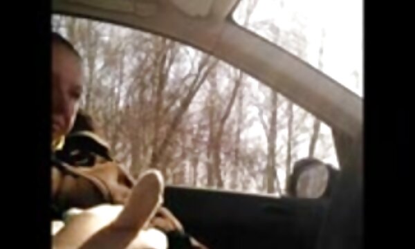 انجمن با عکس سکسی سینه زن یک دختر زیبا