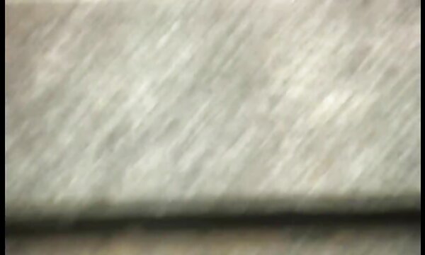 مهمانی جوان و بالغ عکس سکس سینه های بزرگ