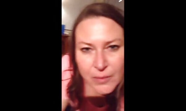 در عکس سکسی فقط سینه یک فروشگاه جنسی غیرمعمول به خیالات جنسی دست پیدا کنید