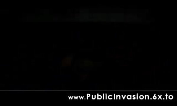 عمل آشنایی عکس سکسی کون وسینه