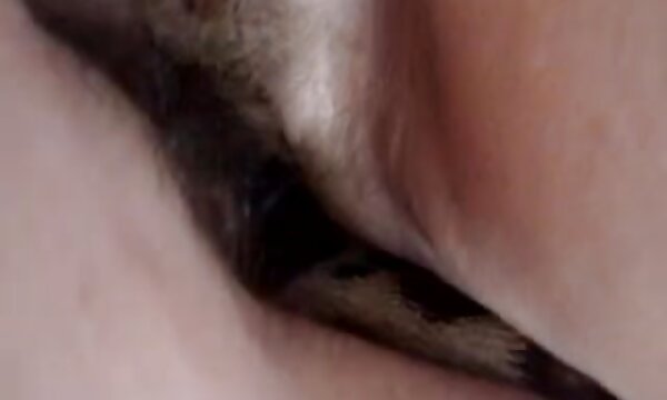 فیلم با برهنه عكس سكسي سينه نیمه برهنه جسی راجرز