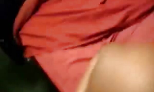 عوضی مالشسکسی شما را سخت می کند