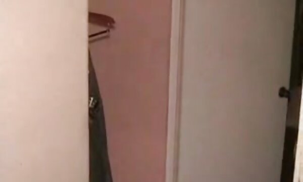 مو بور همه ترک ها را پاره عکس ممه شهوانی کرد