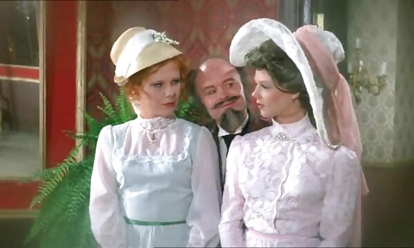 همسران در گربه و الاغ پذیرفته شده عکس سکسی نوک پستان اند